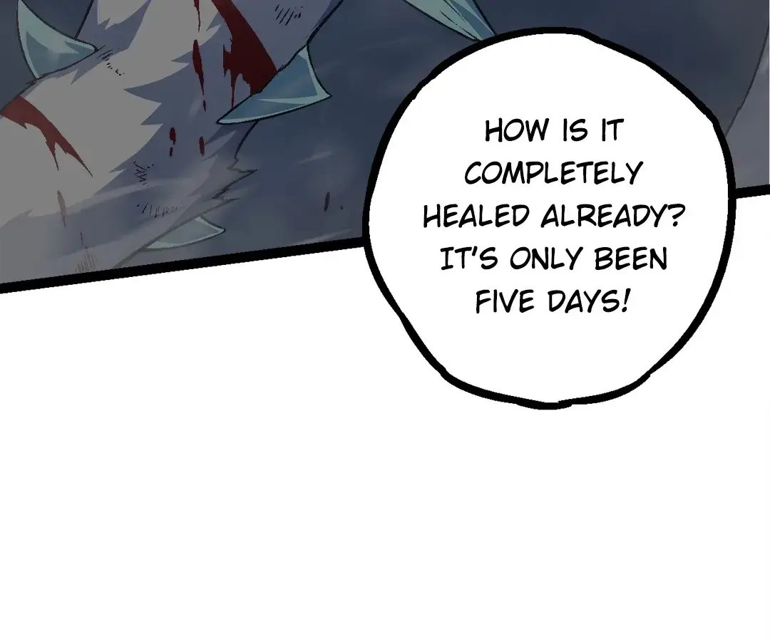 Read Starting Over as a Tree En Manga Online
