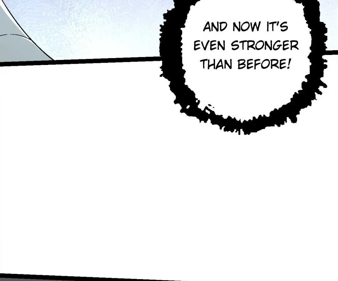Read Starting Over as a Tree En Manga Online