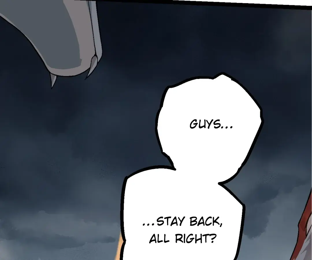 Read Starting Over as a Tree En Manga Online