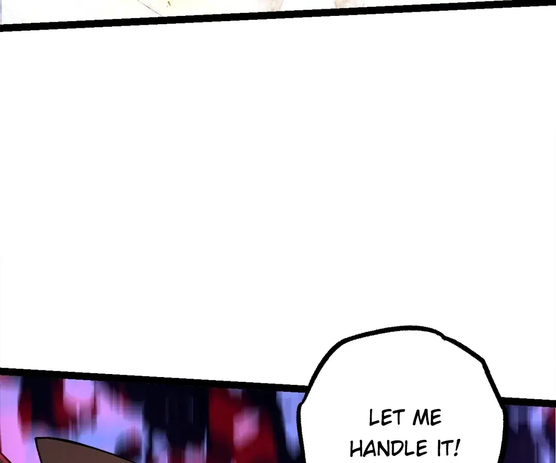 Read Starting Over as a Tree En Manga Online