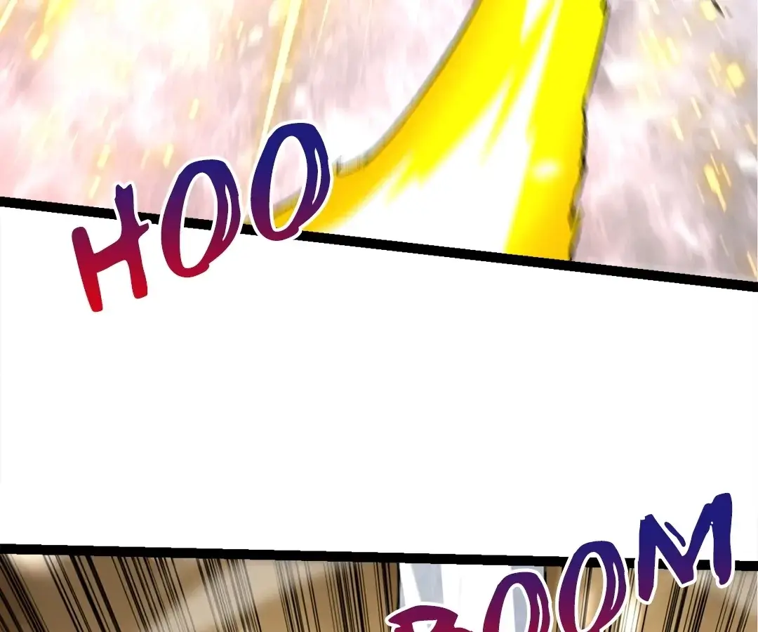 Read Starting Over as a Tree En Manga Online