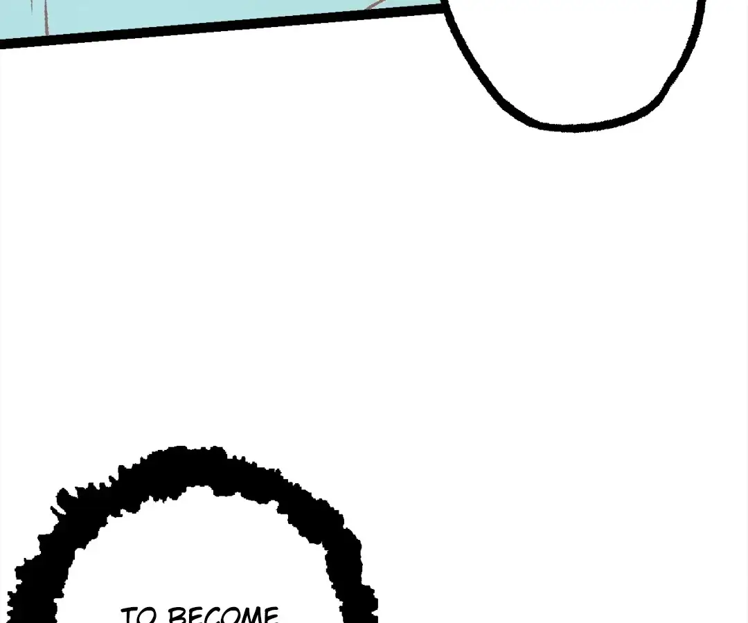 Read Starting Over as a Tree En Manga Online