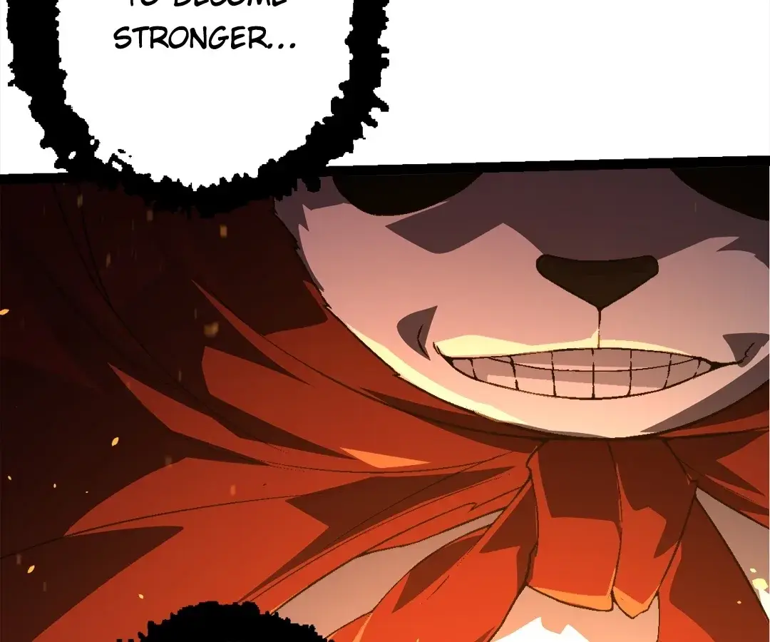 Read Starting Over as a Tree En Manga Online