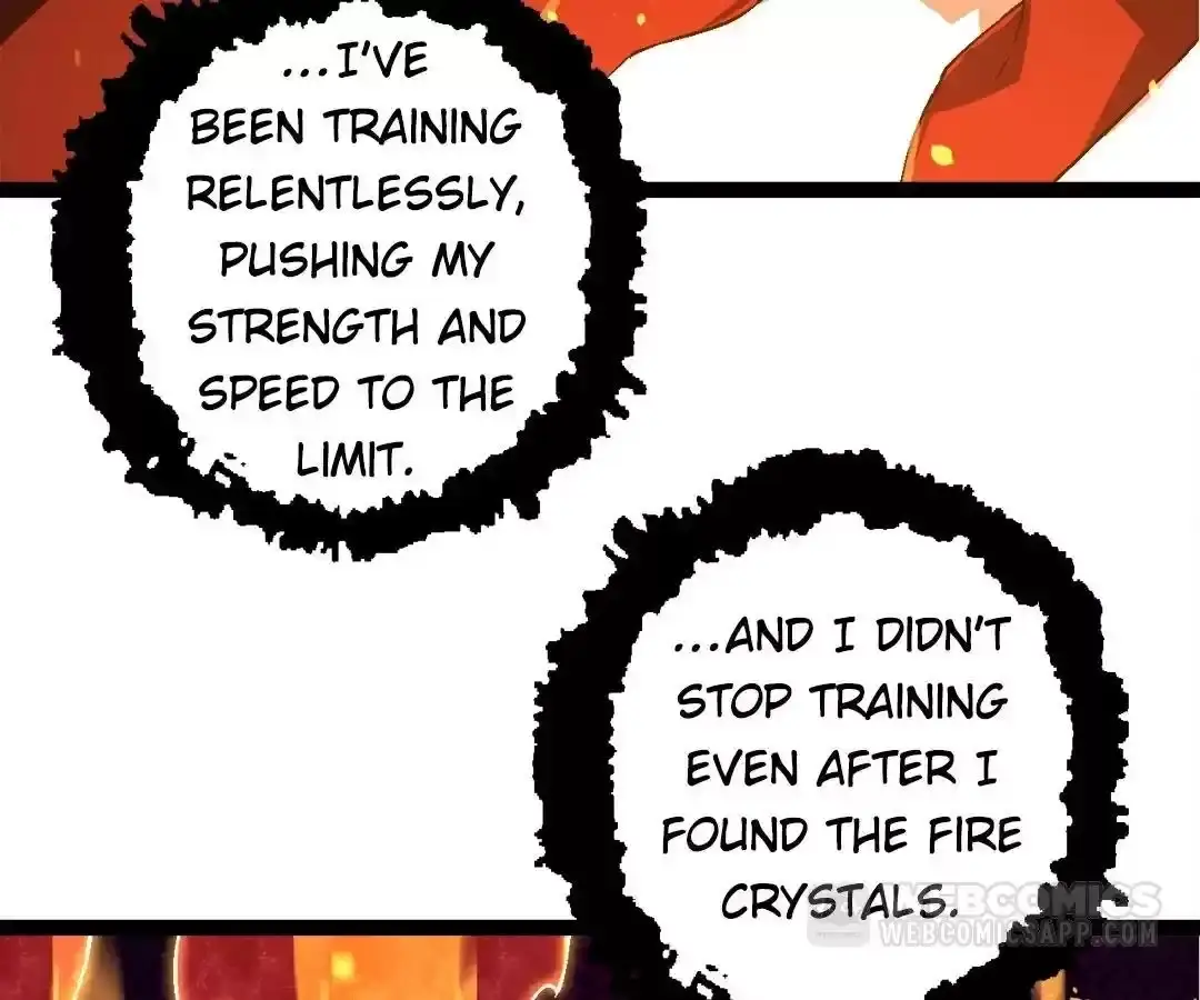 Read Starting Over as a Tree En Manga Online