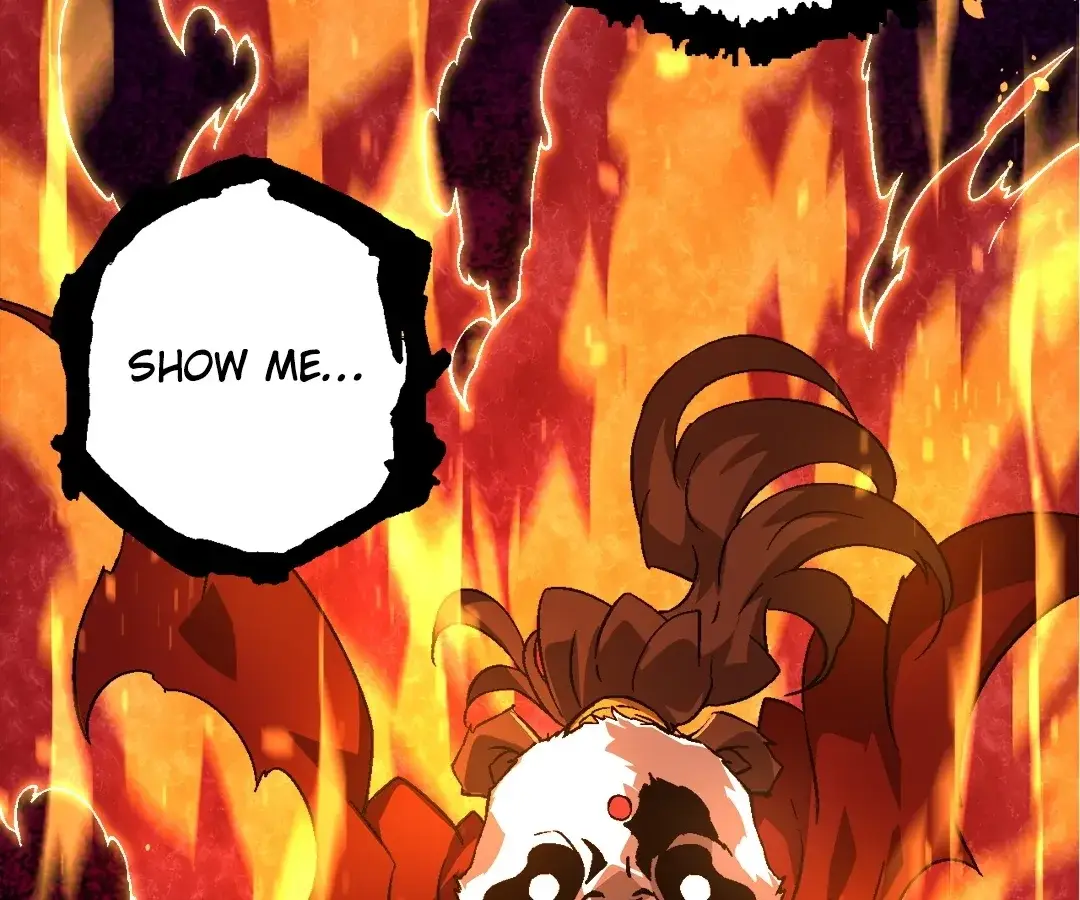 Read Starting Over as a Tree En Manga Online
