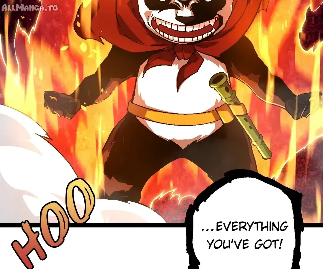 Read Starting Over as a Tree En Manga Online