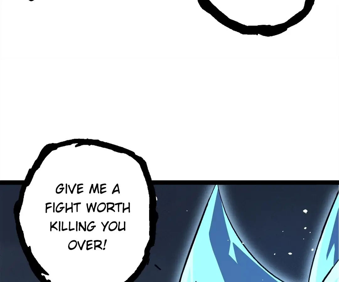 Read Starting Over as a Tree En Manga Online