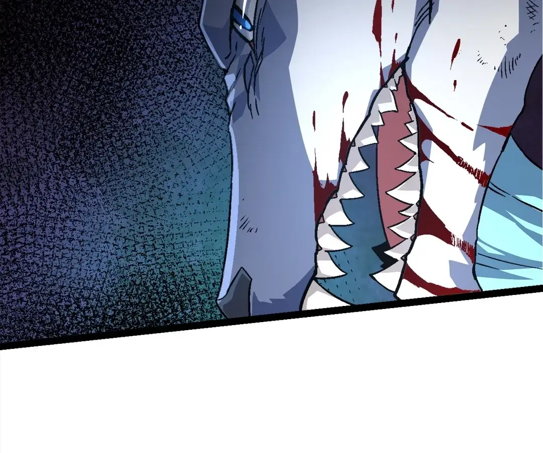 Read Starting Over as a Tree En Manga Online