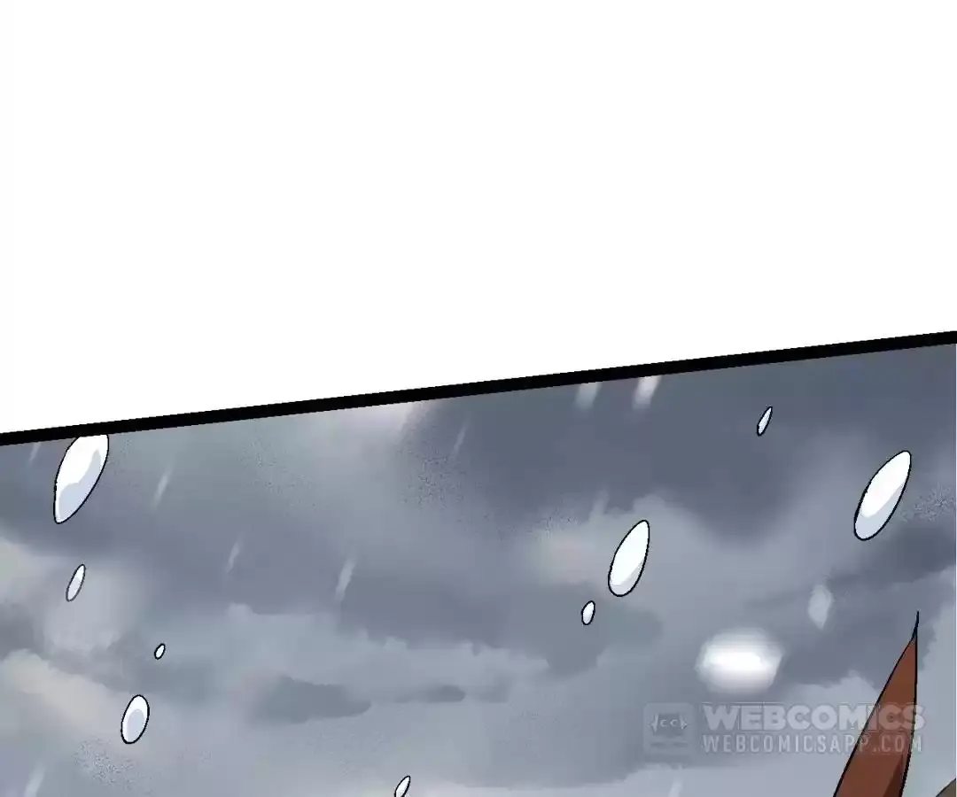 Read Starting Over as a Tree En Manga Online