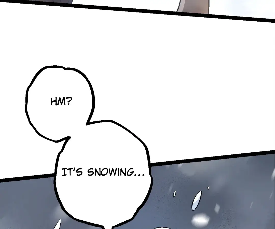 Read Starting Over as a Tree En Manga Online