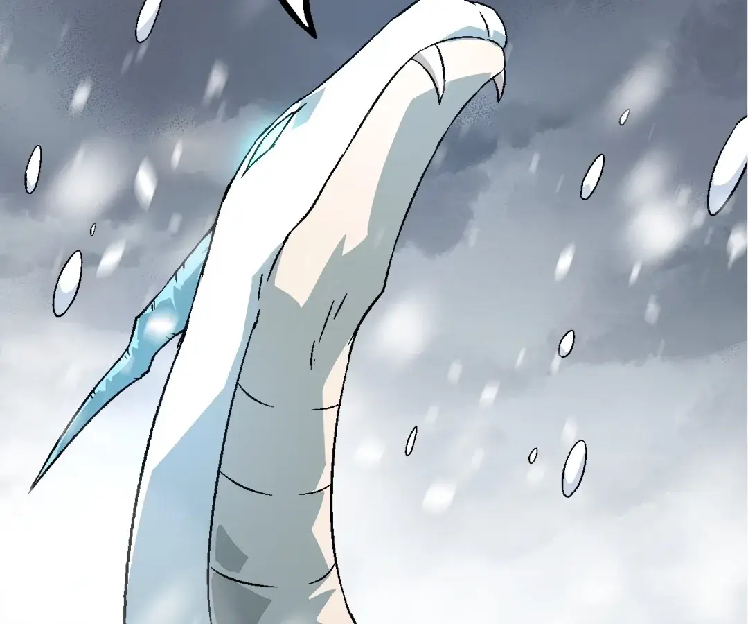 Read Starting Over as a Tree En Manga Online
