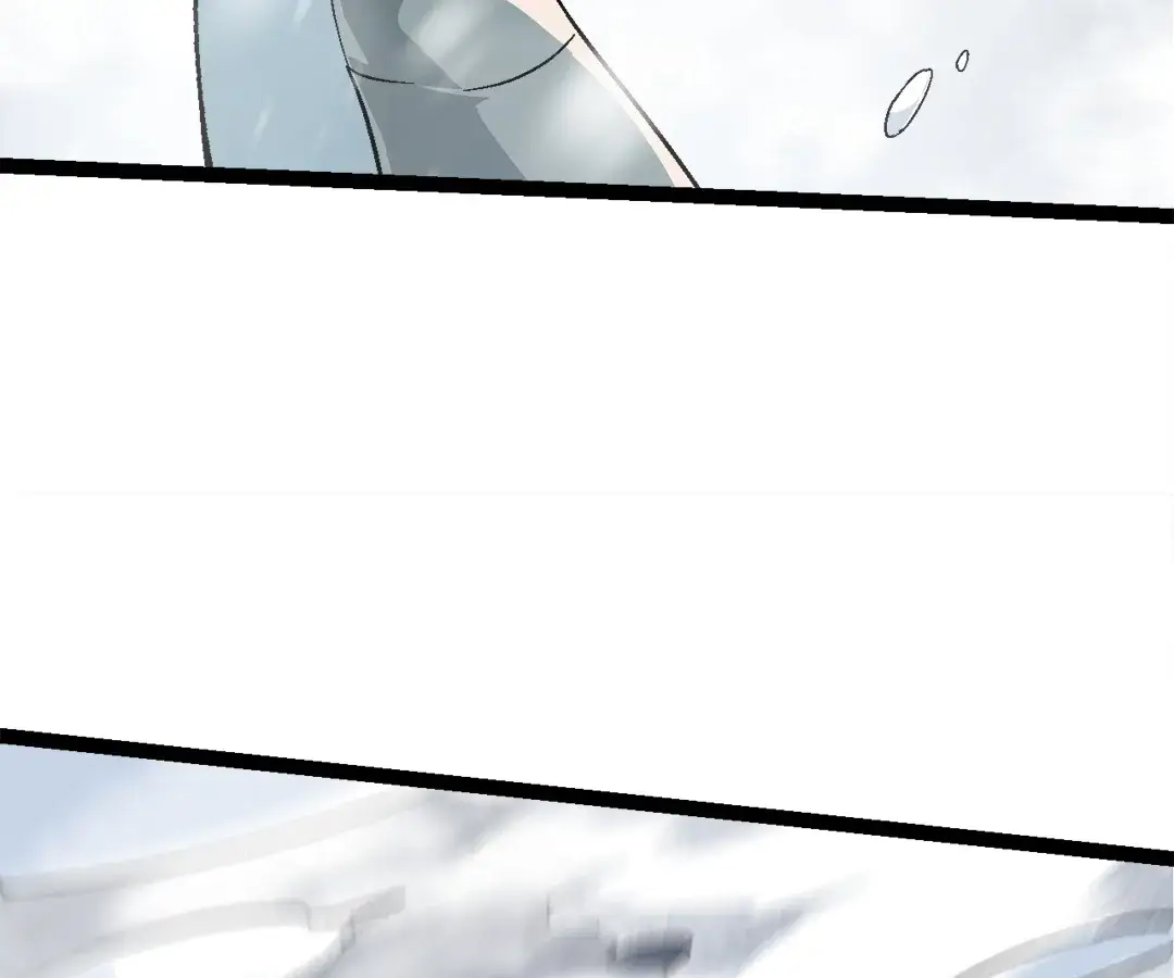 Read Starting Over as a Tree En Manga Online