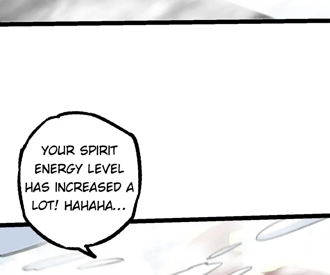 Read Starting Over as a Tree En Manga Online