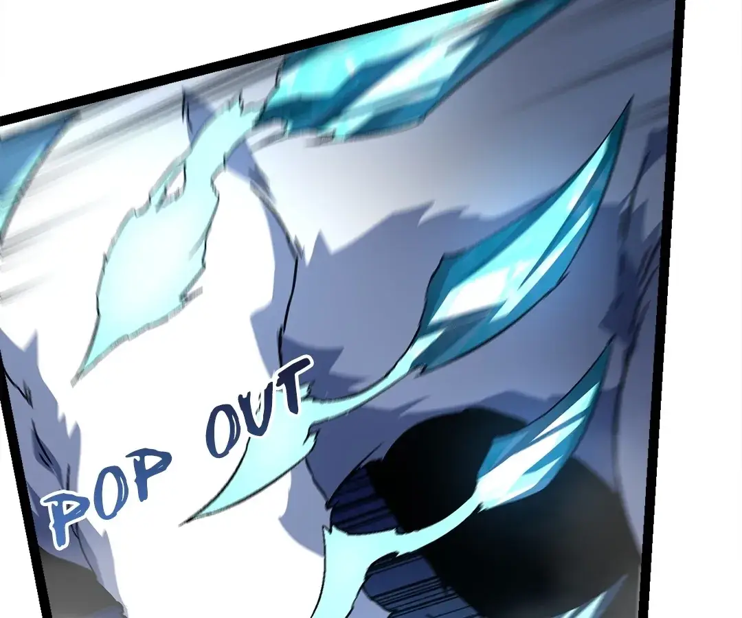 Read Starting Over as a Tree En Manga Online