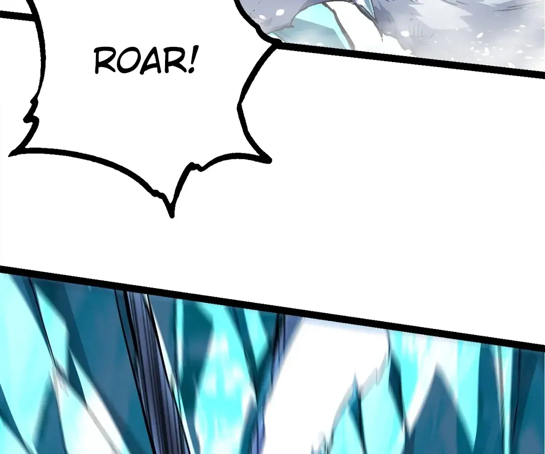 Read Starting Over as a Tree En Manga Online
