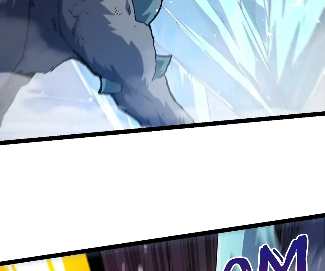 Read Starting Over as a Tree En Manga Online