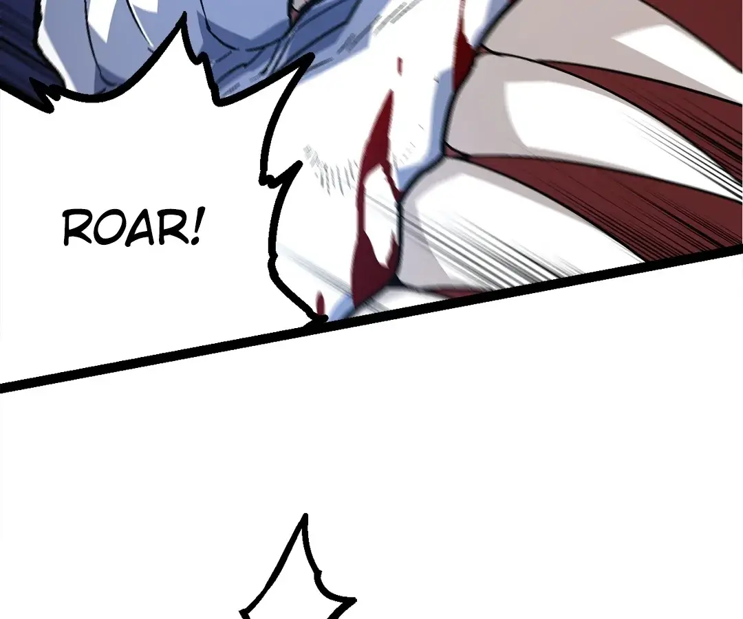 Read Starting Over as a Tree En Manga Online