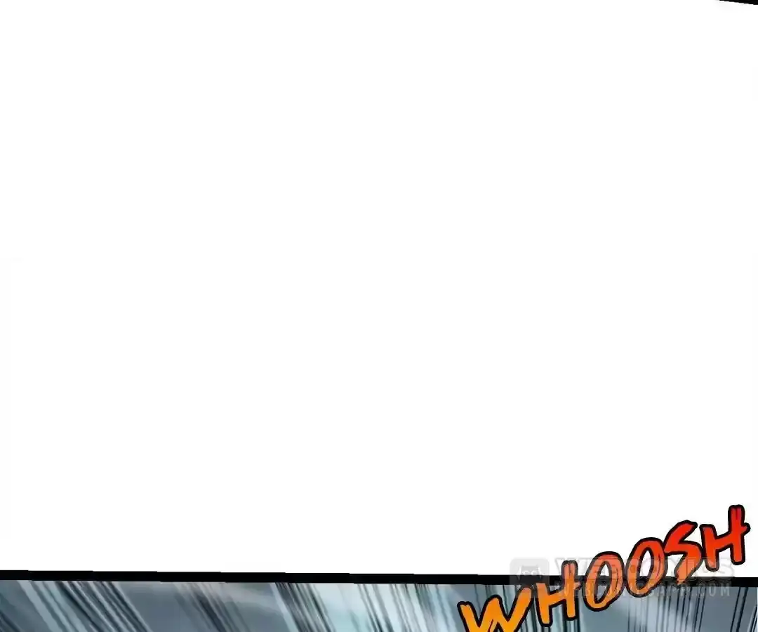 Read Starting Over as a Tree En Manga Online