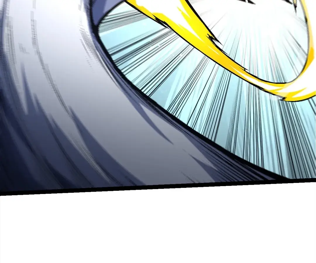 Read Starting Over as a Tree En Manga Online