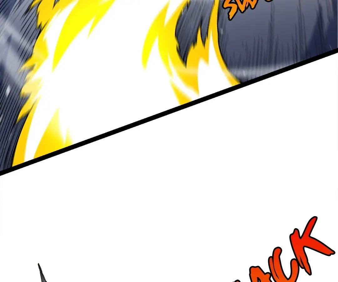 Read Starting Over as a Tree En Manga Online