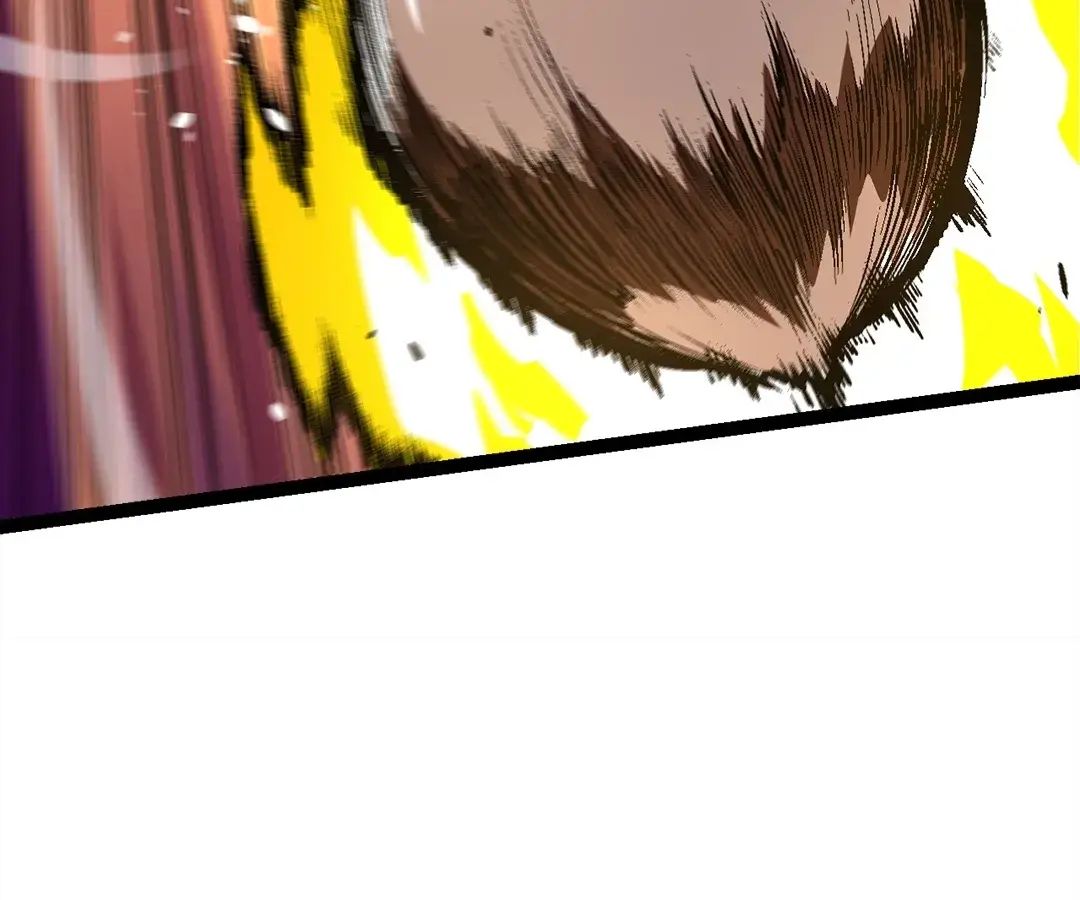 Read Starting Over as a Tree En Manga Online