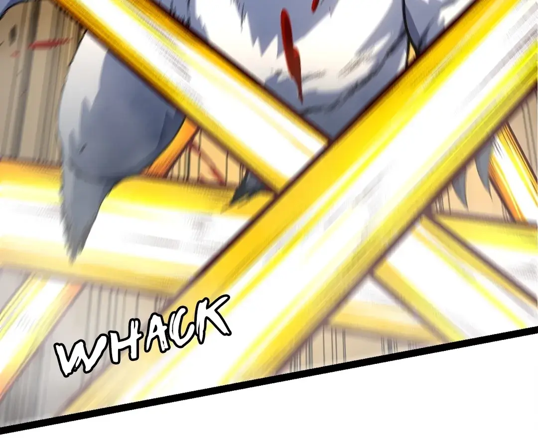 Read Starting Over as a Tree En Manga Online