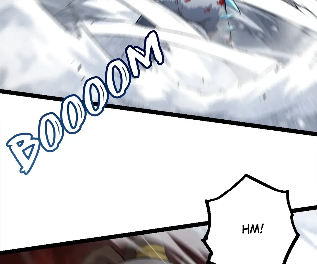 Read Starting Over as a Tree En Manga Online