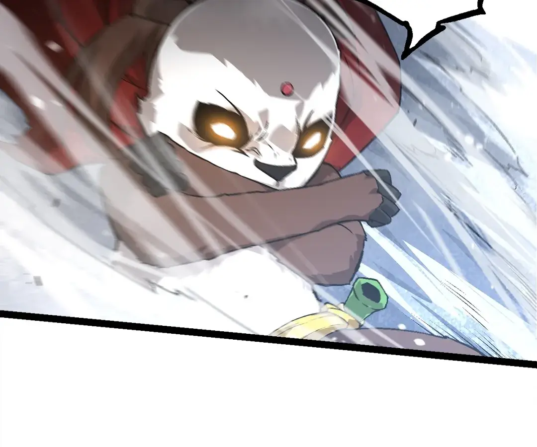 Read Starting Over as a Tree En Manga Online