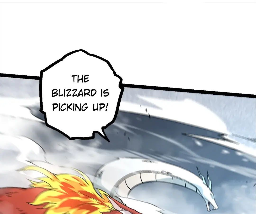 Read Starting Over as a Tree En Manga Online