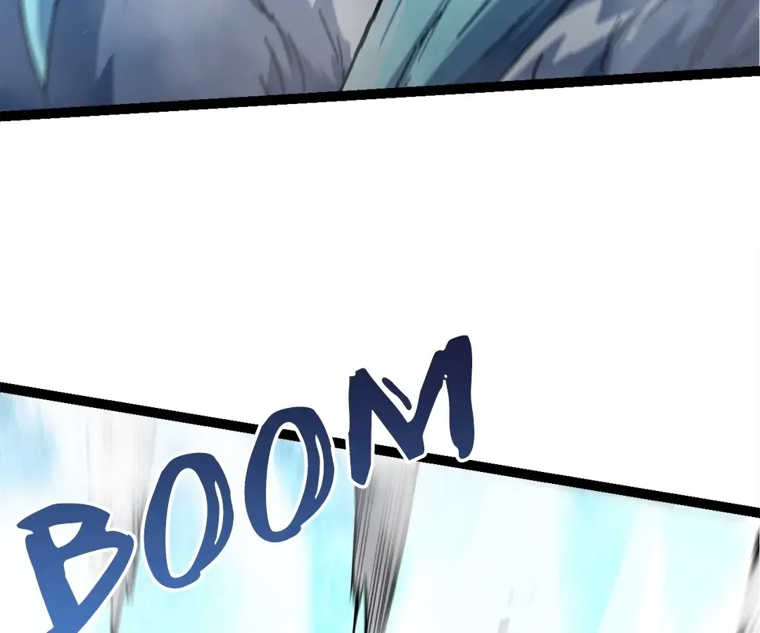 Read Starting Over as a Tree En Manga Online