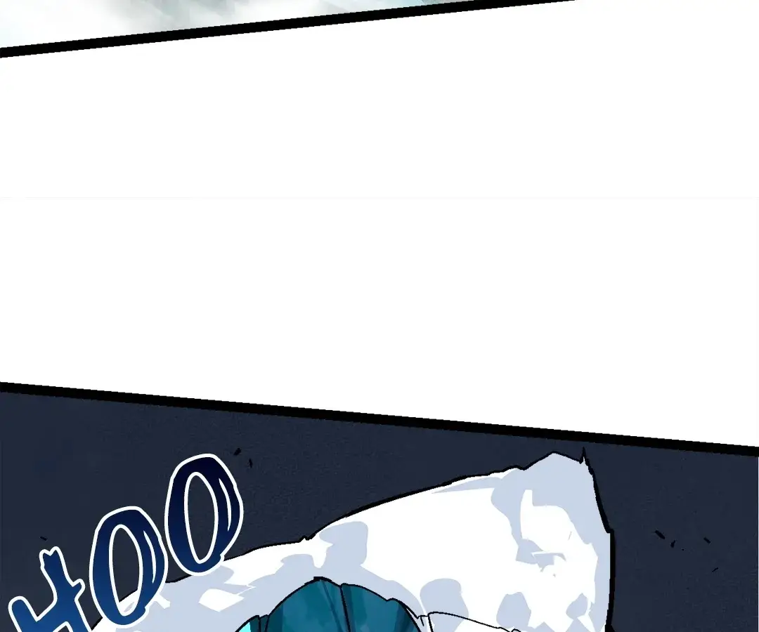 Read Starting Over as a Tree En Manga Online