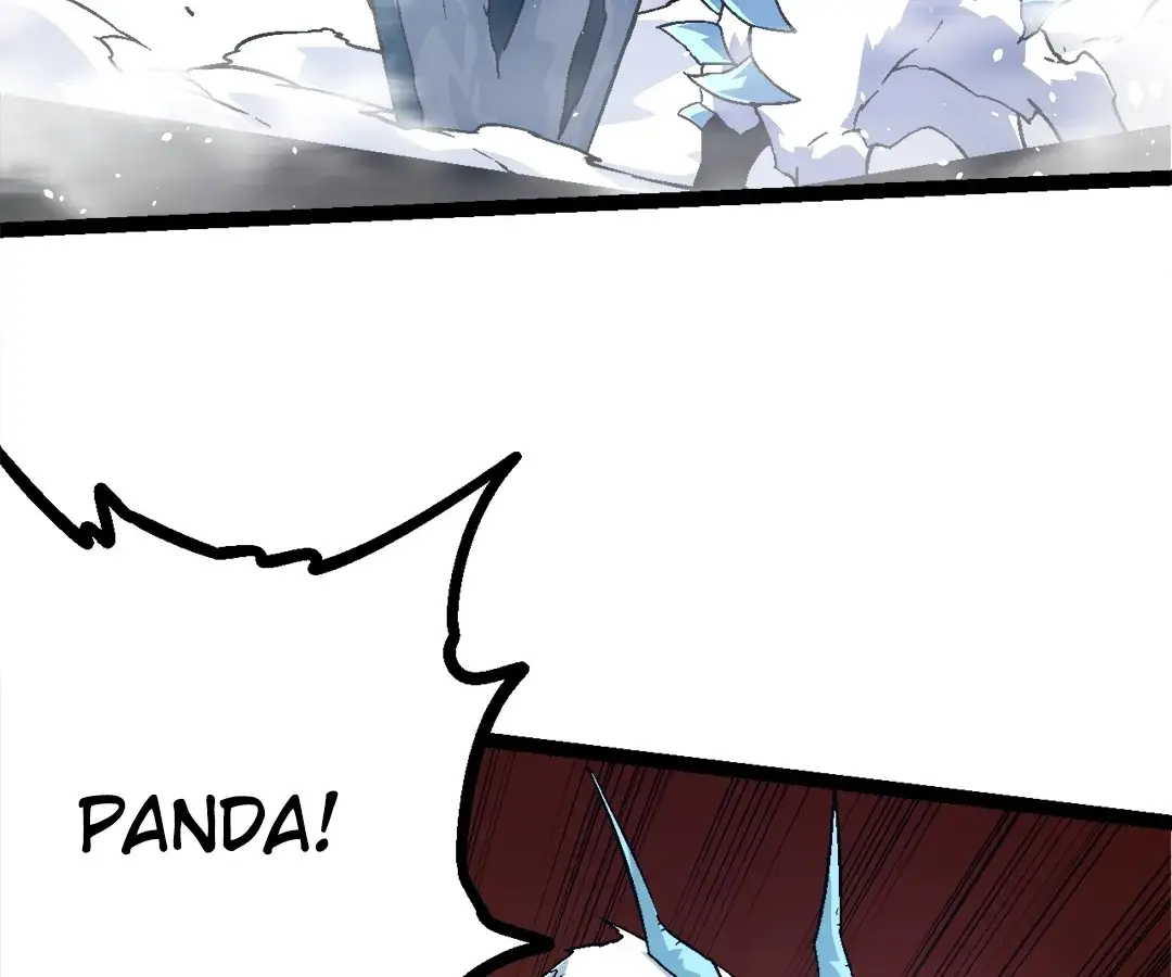 Read Starting Over as a Tree En Manga Online