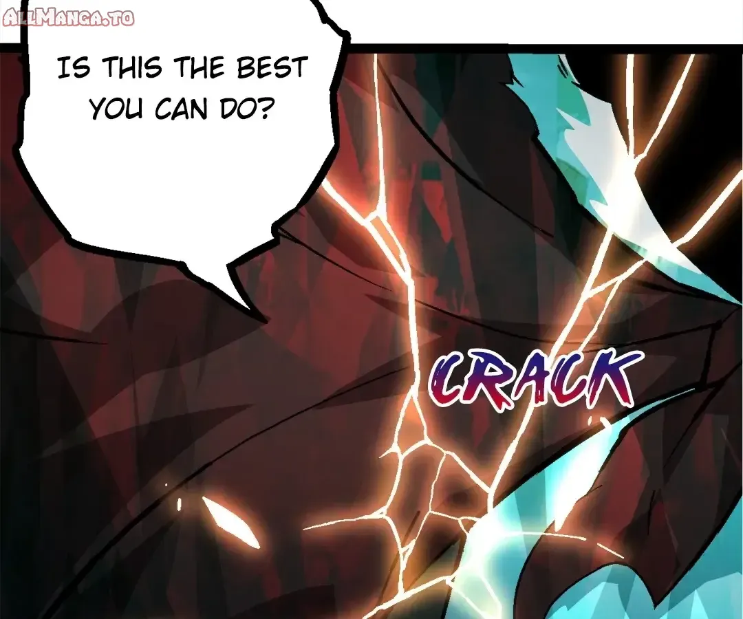 Read Starting Over as a Tree En Manga Online