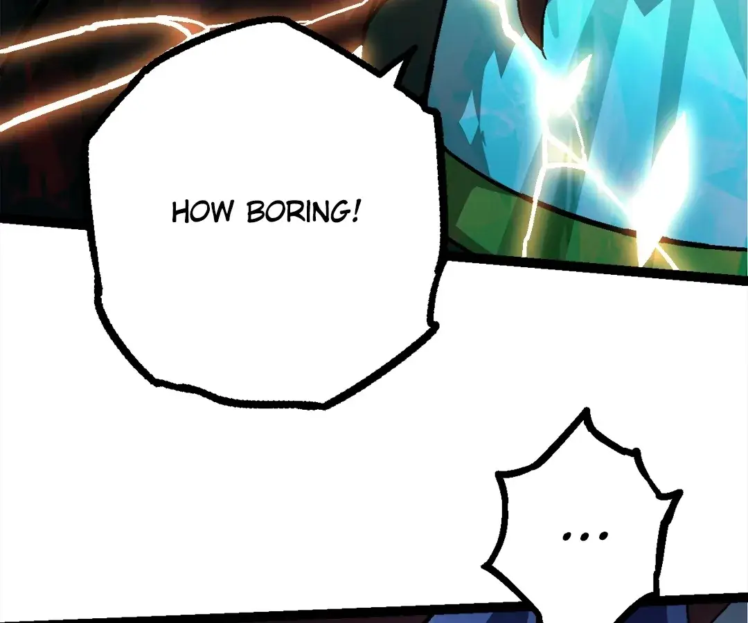 Read Starting Over as a Tree En Manga Online