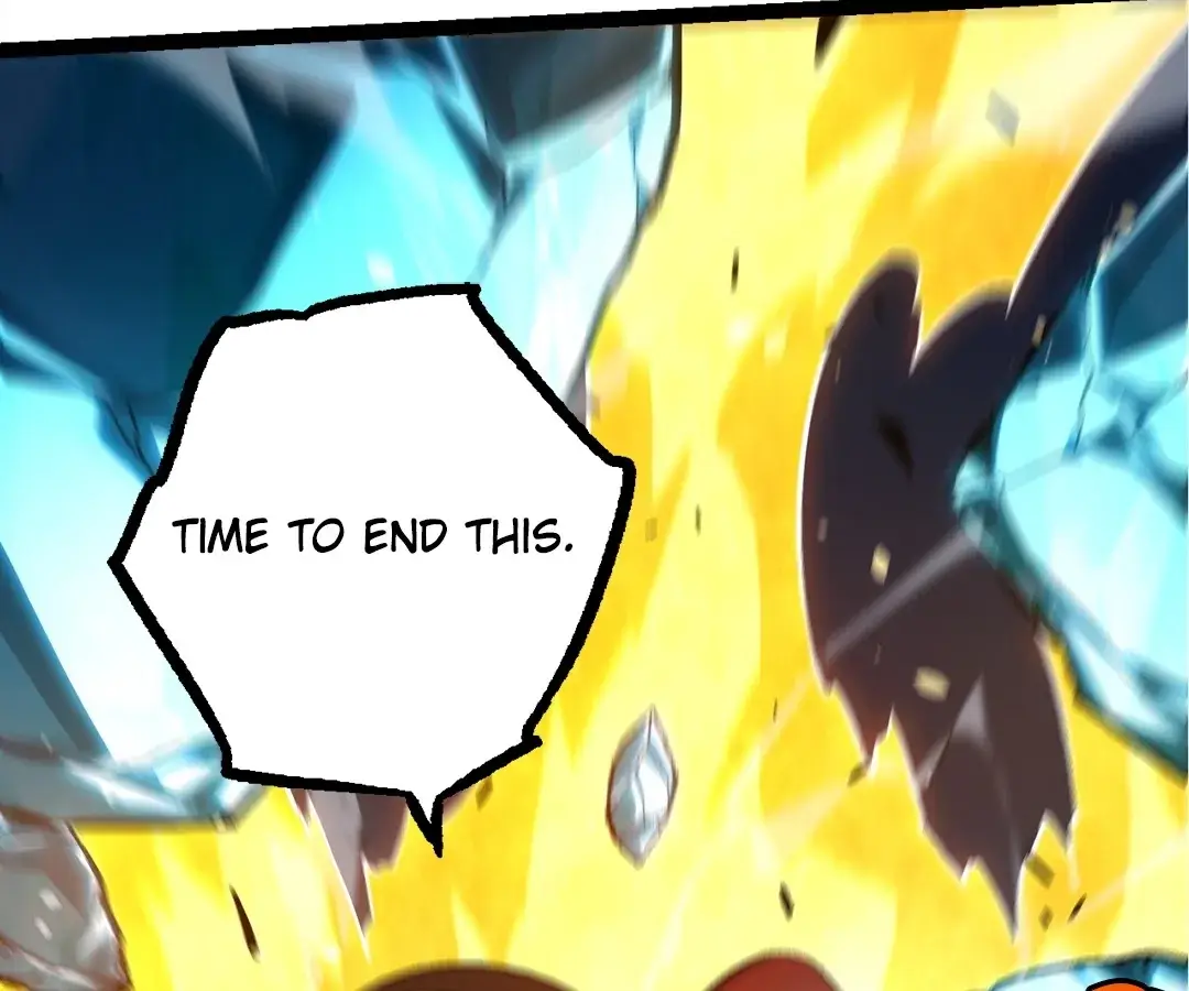 Read Starting Over as a Tree En Manga Online