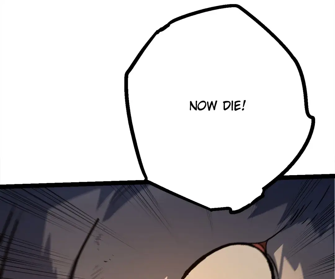 Read Starting Over as a Tree En Manga Online