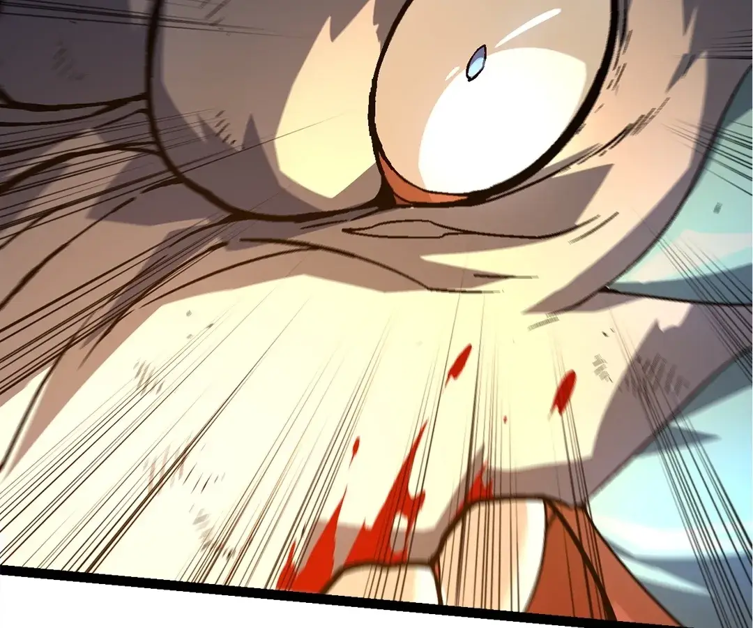 Read Starting Over as a Tree En Manga Online
