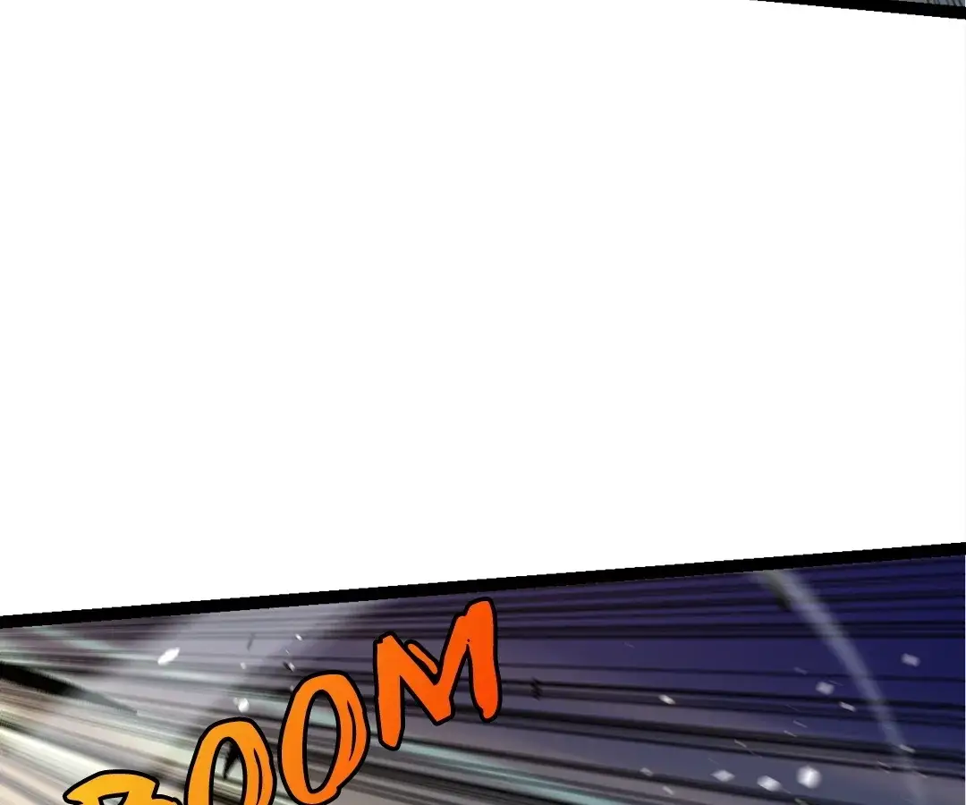 Read Starting Over as a Tree En Manga Online
