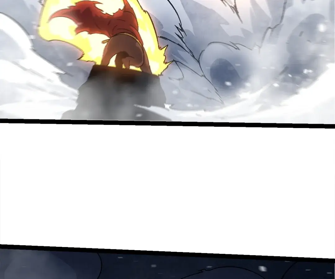 Read Starting Over as a Tree En Manga Online