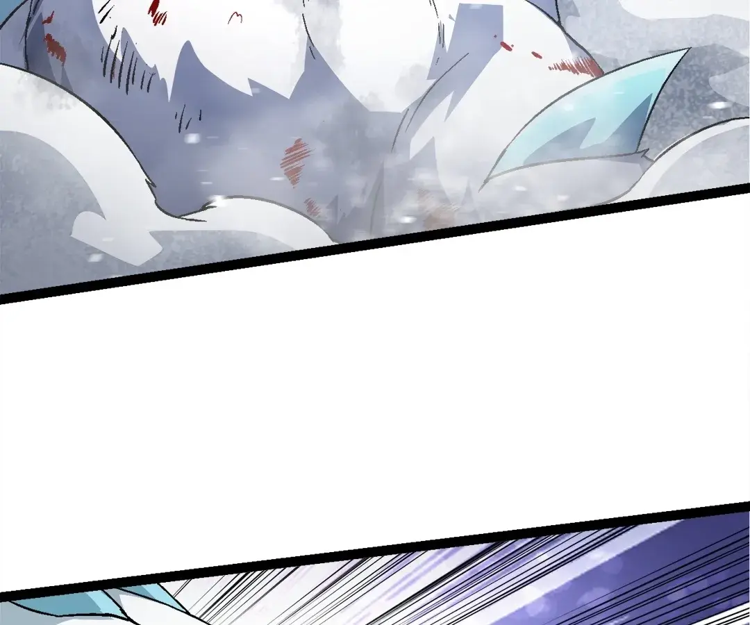 Read Starting Over as a Tree En Manga Online