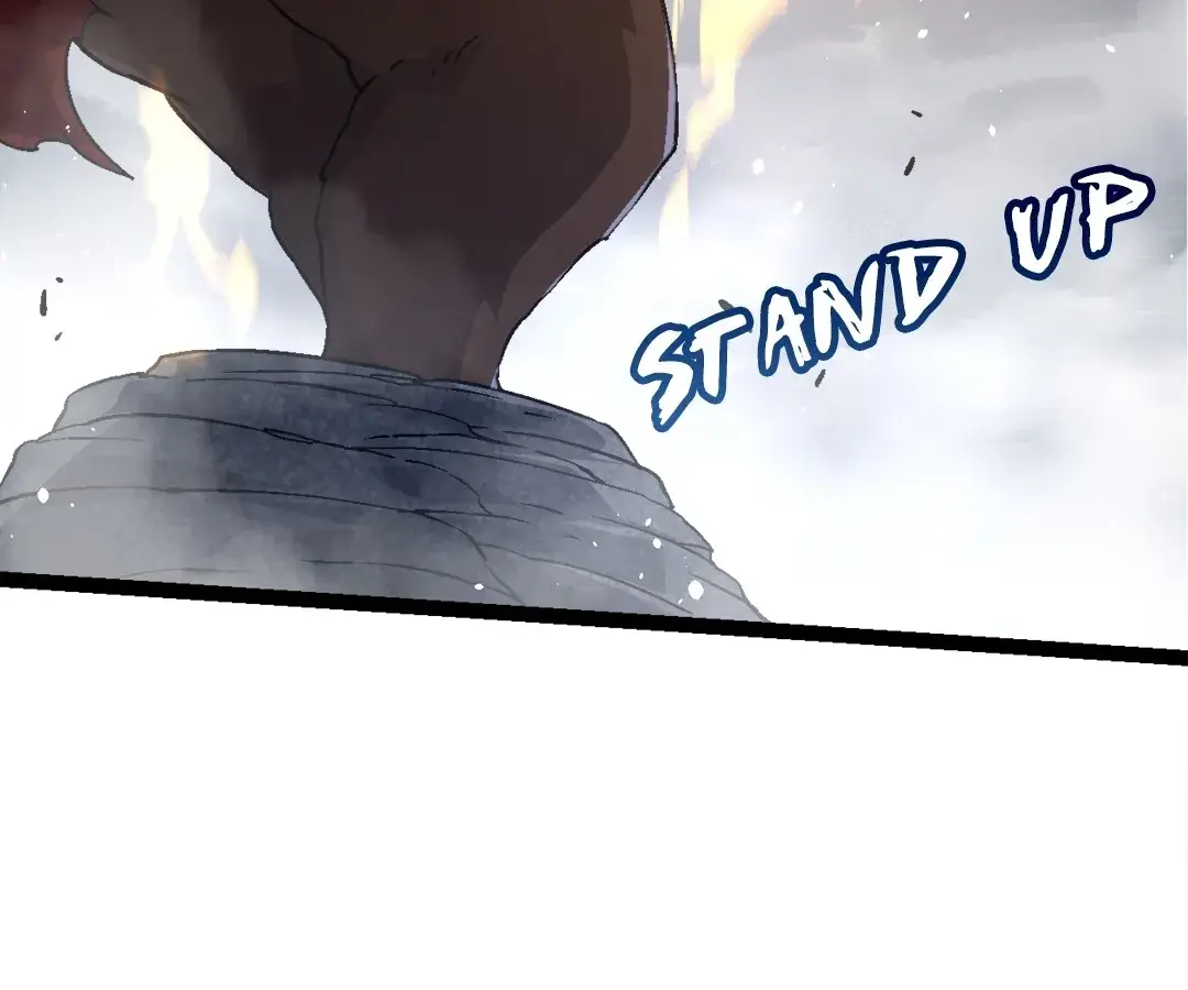 Read Starting Over as a Tree En Manga Online