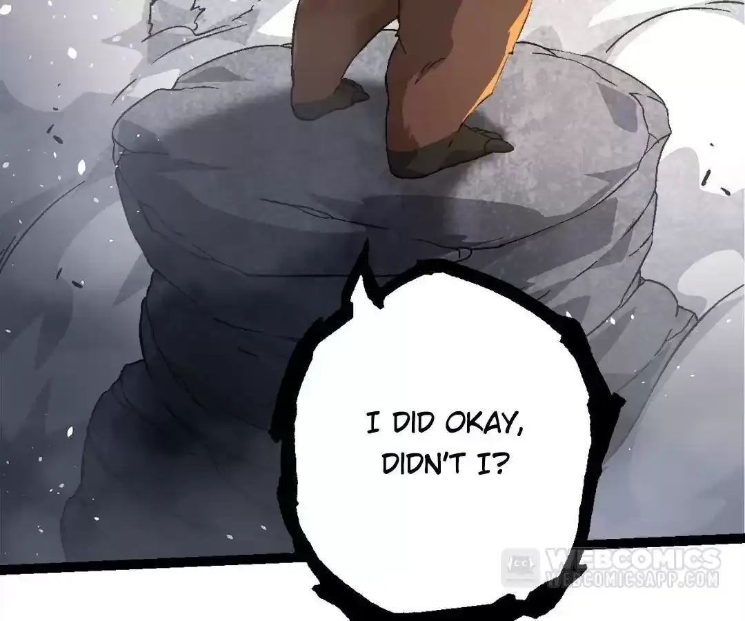 Read Starting Over as a Tree En Manga Online