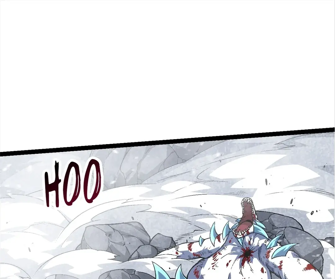 Read Starting Over as a Tree En Manga Online