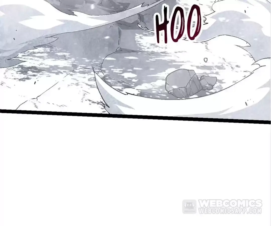 Read Starting Over as a Tree En Manga Online