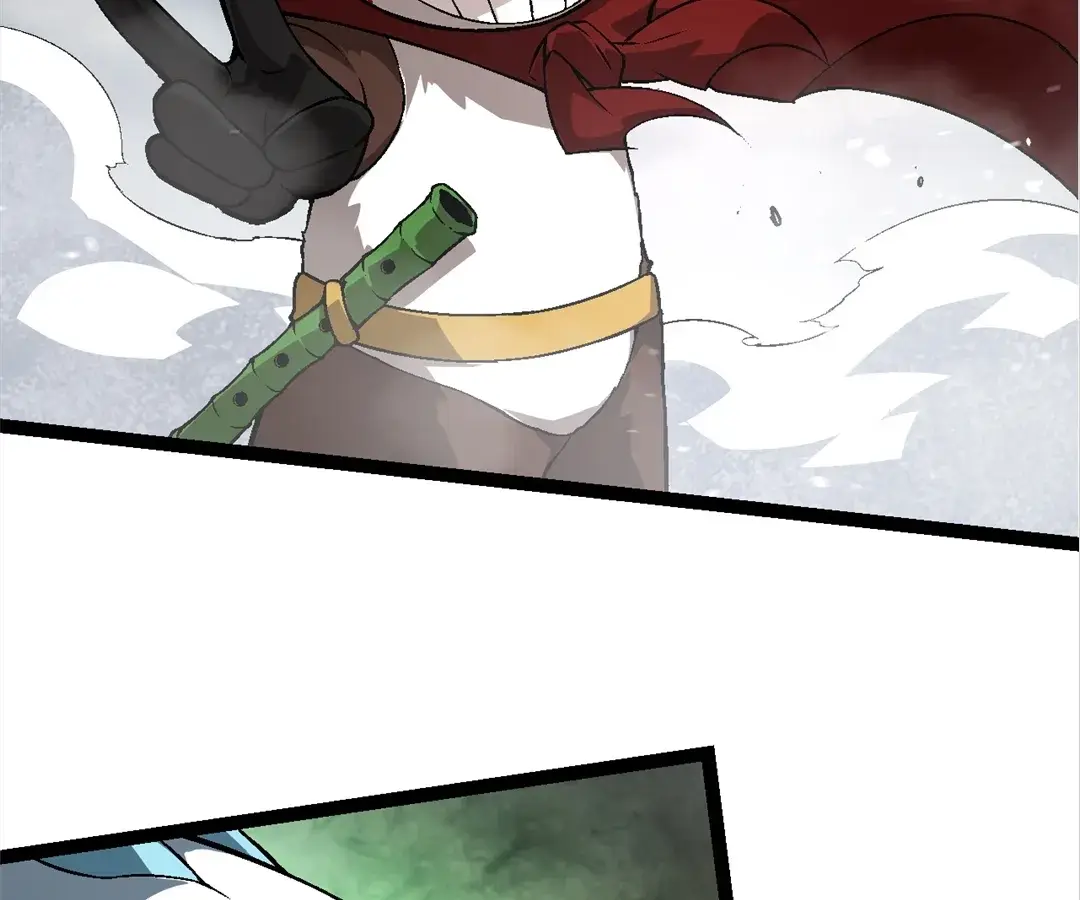 Read Starting Over as a Tree En Manga Online
