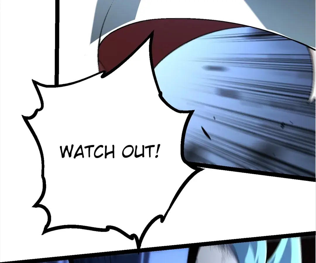 Read Starting Over as a Tree En Manga Online