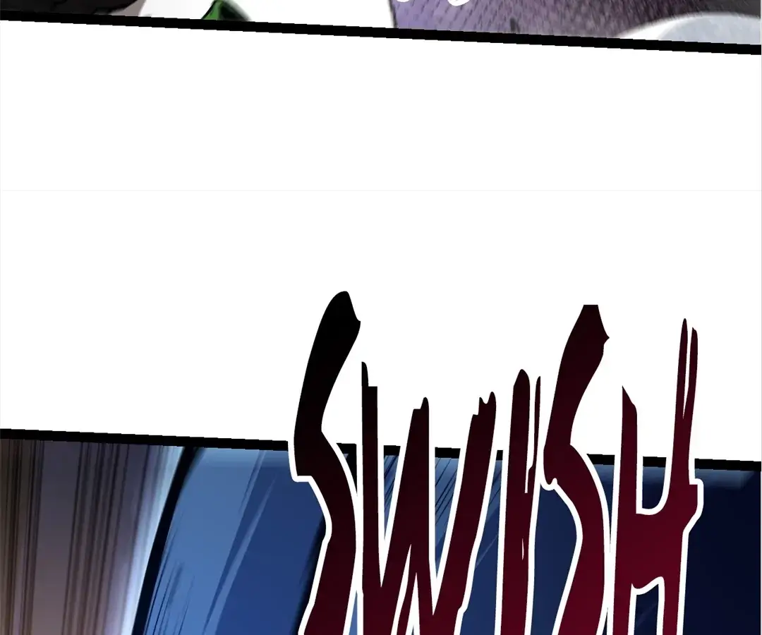 Read Starting Over as a Tree En Manga Online