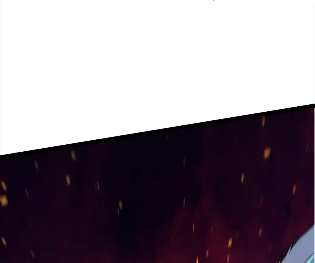 Read Starting Over as a Tree En Manga Online