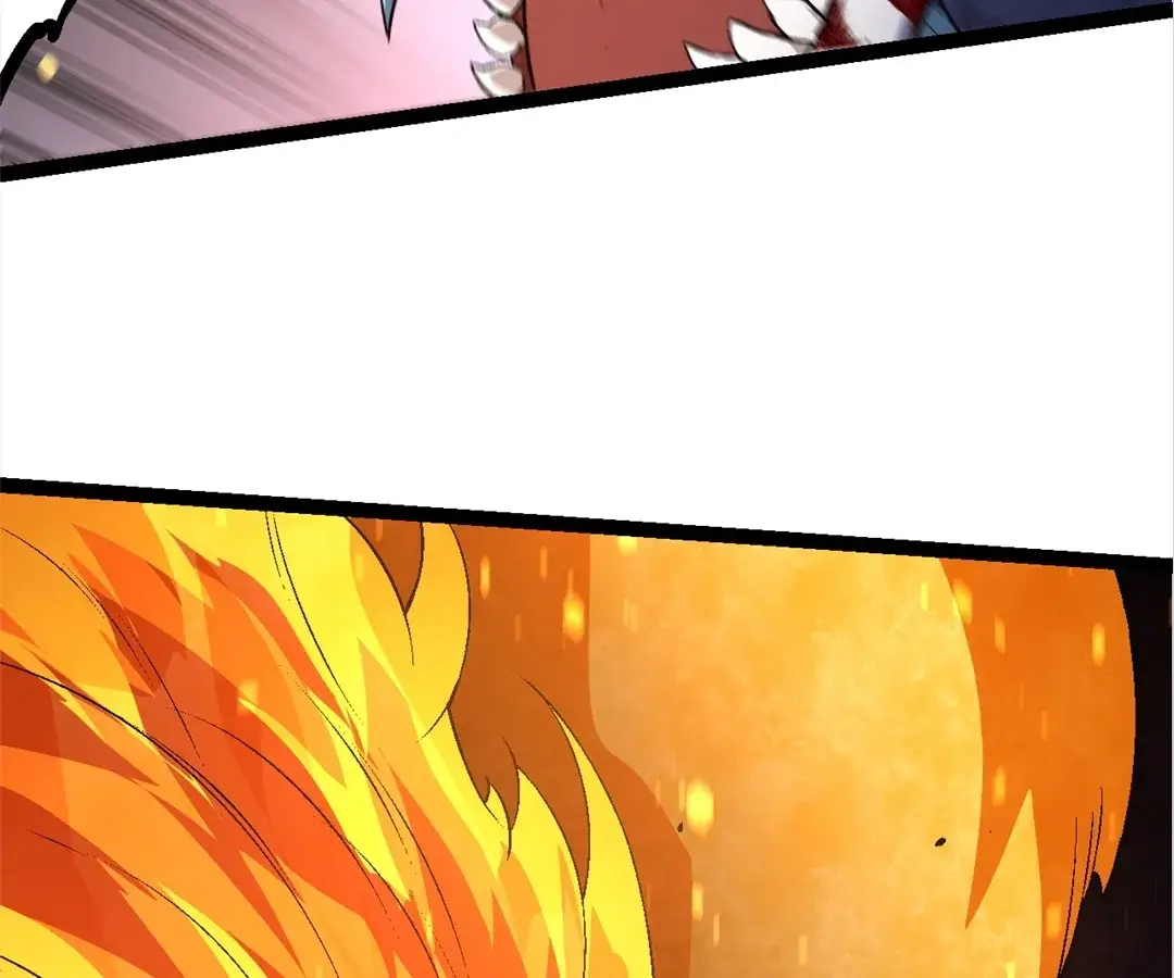 Read Starting Over as a Tree En Manga Online