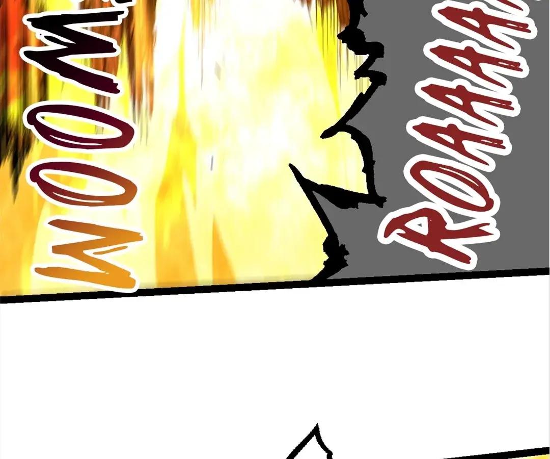 Read Starting Over as a Tree En Manga Online